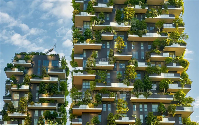 状元府物业公司怎么样?实地考察楼盘详情