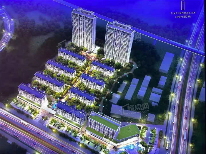 单价6000以下的良心盘在哪儿？人气好盘不容错过!