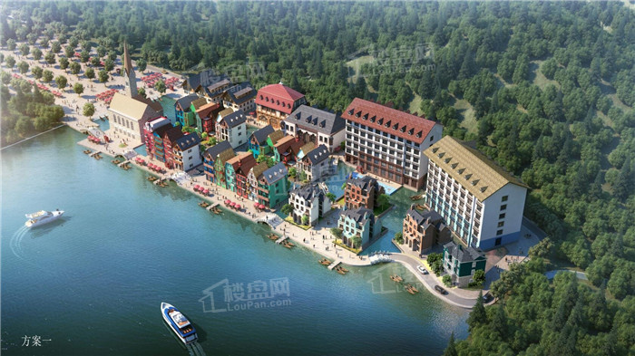 凯光新天地·庄园参考均价约5500元/㎡；具体一房一价