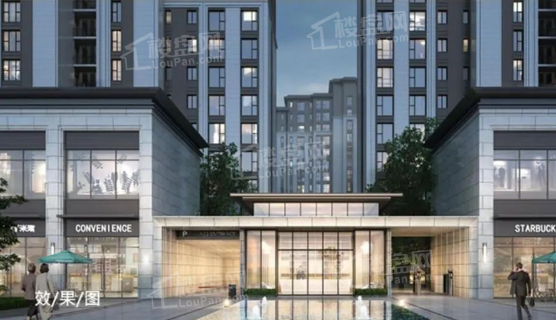 购房须知|海东房价低吗？有哪些楼盘值得入手？