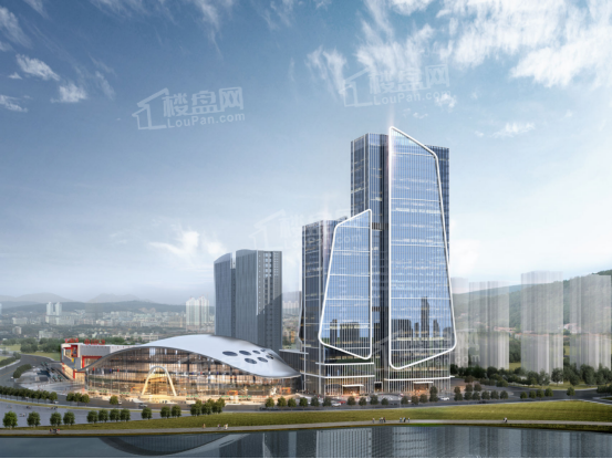 收藏|潮州潜力楼盘有哪些？你中意的都在这里！