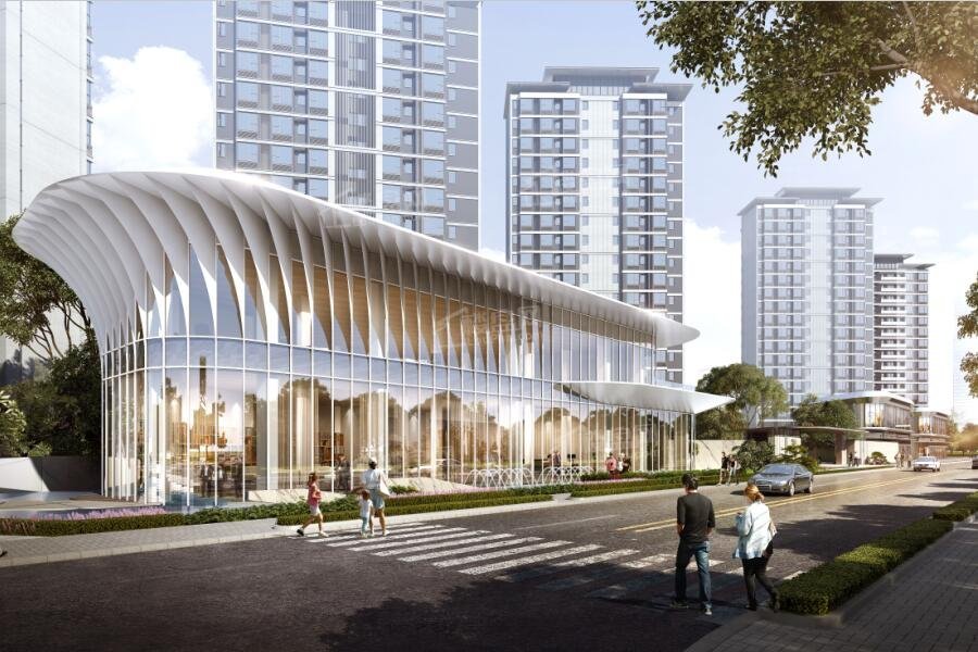 成都房地产>成都新房>邛崃市楼盘>江湾府900_600