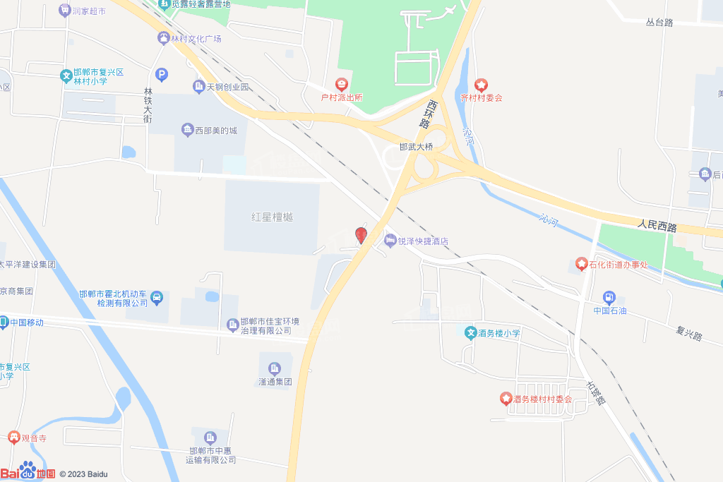 上锦云苑上锦云苑位置图