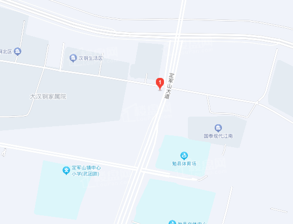 晨晖帝璟晨晖帝璟位置图