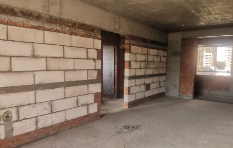 湖城世家湖城世家实景图