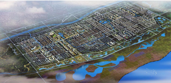 好房推荐！双河·万佳城开发商名称是什么？附近有自动取款机吗?