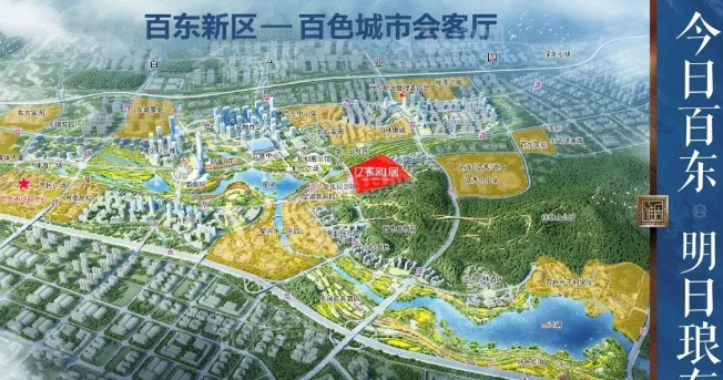 好房看这里！亿家雅居主力户型有哪些？看看真实测评