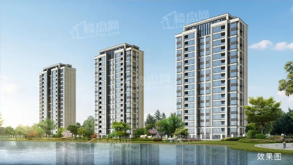 好房看这里!万圆·银河湾物业公司是哪家?真实