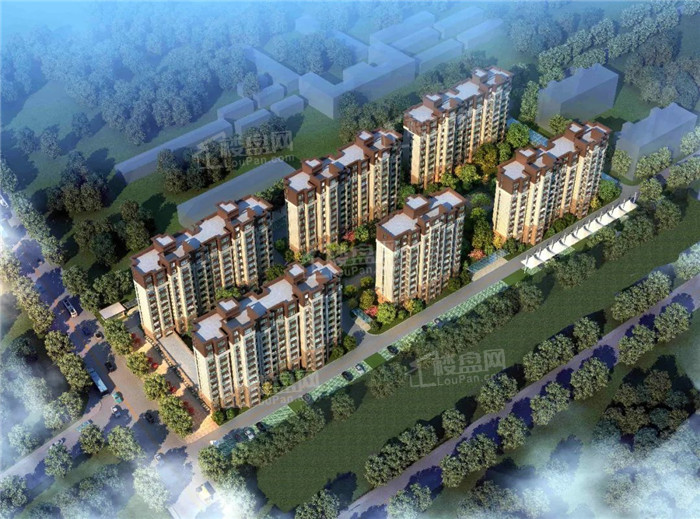 好房看这里！北义嘉园周边有没有商场？全面分析来啦！