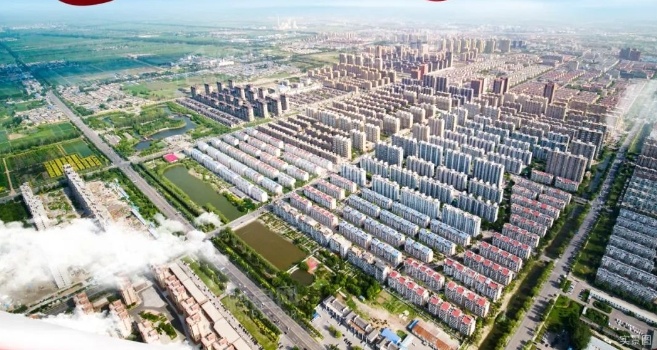 买房导航|兴隆台区人气好盘有哪些？有哪些是好选择？