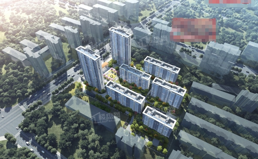 静宁令牌·天悦