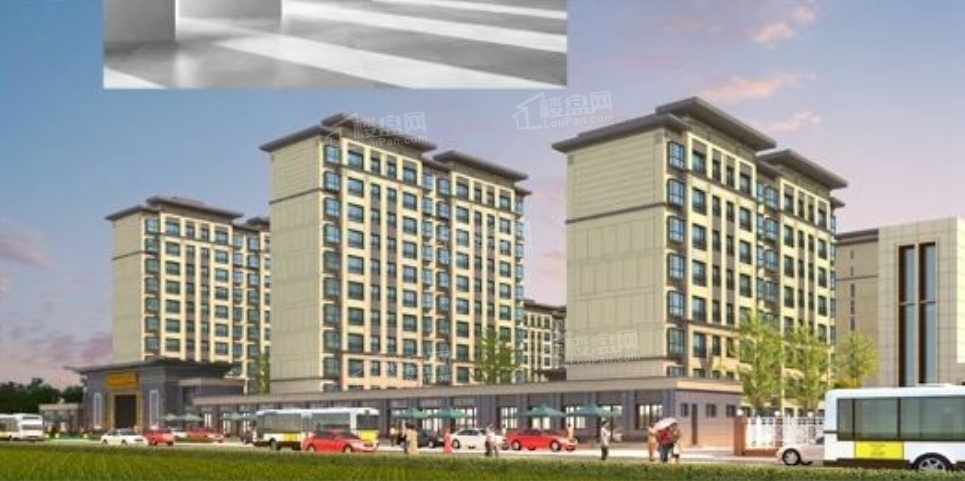 买房|眼下酒泉平均房价怎么样？不看可惜了！