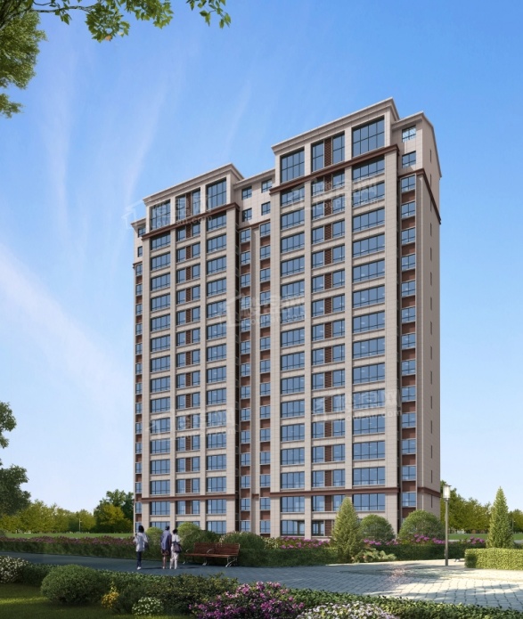 买房|眼下金昌平均房价怎么样？现在购房合适吗？