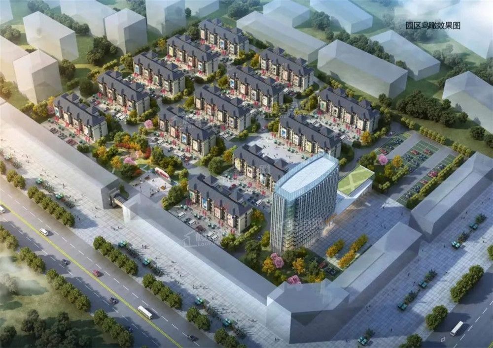 买房|眼下焦作新盘房价是多少？哪些盘配套完善？