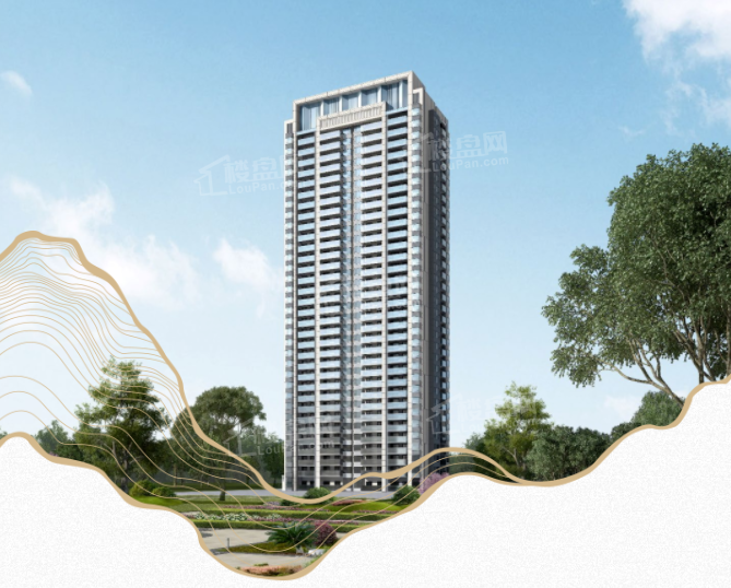 买新房5000以下的新房源能买吗？这些楼盘可供参考！