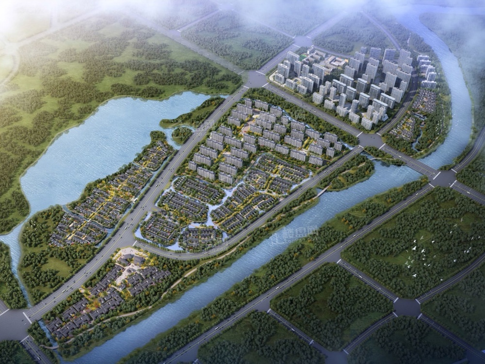 2025年买房|昆明新房价格跌了吗?热门好房都在哪儿?-昆明楼盘网