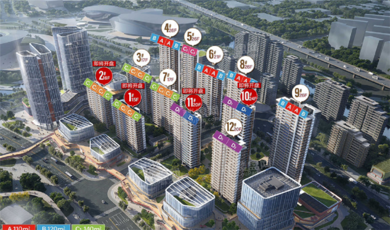 姚玖湾_宁波姚玖湾房价_楼盘怎么样-宁波楼盘网