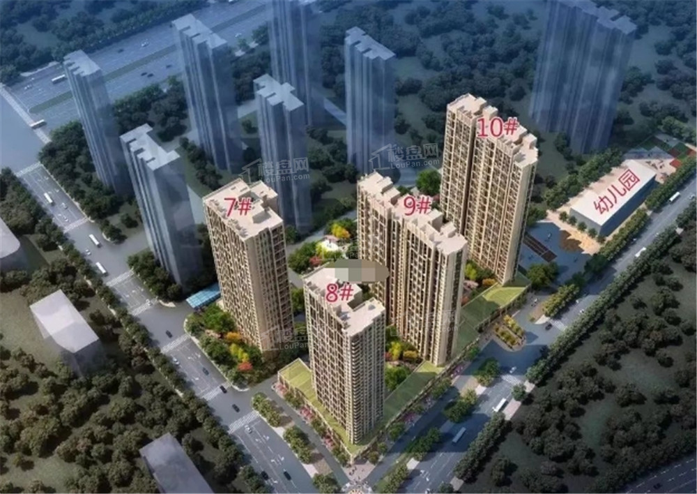 郑州房价_2024郑州房价走势图_最新消息-郑州楼盘网