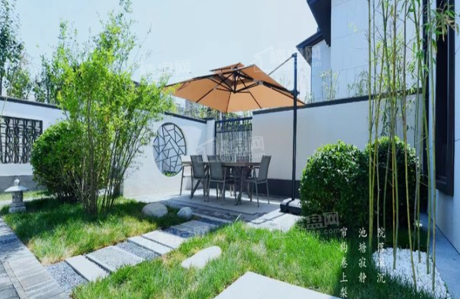 购房须知|津南房价贵吗？有哪些楼盘值得入手？