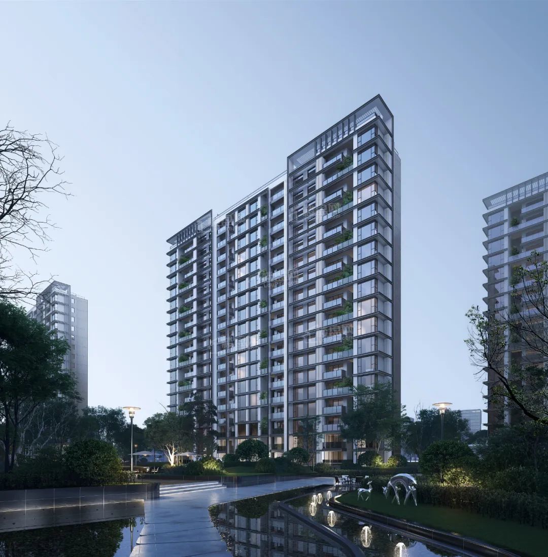 2025年买房|安阳新房价格高吗？哪些楼盘比较热门？-安阳楼盘网