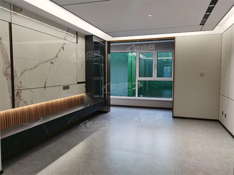 邯郸人气好盘东湖峰璟、圣水湖畔·明珠入手哪个好