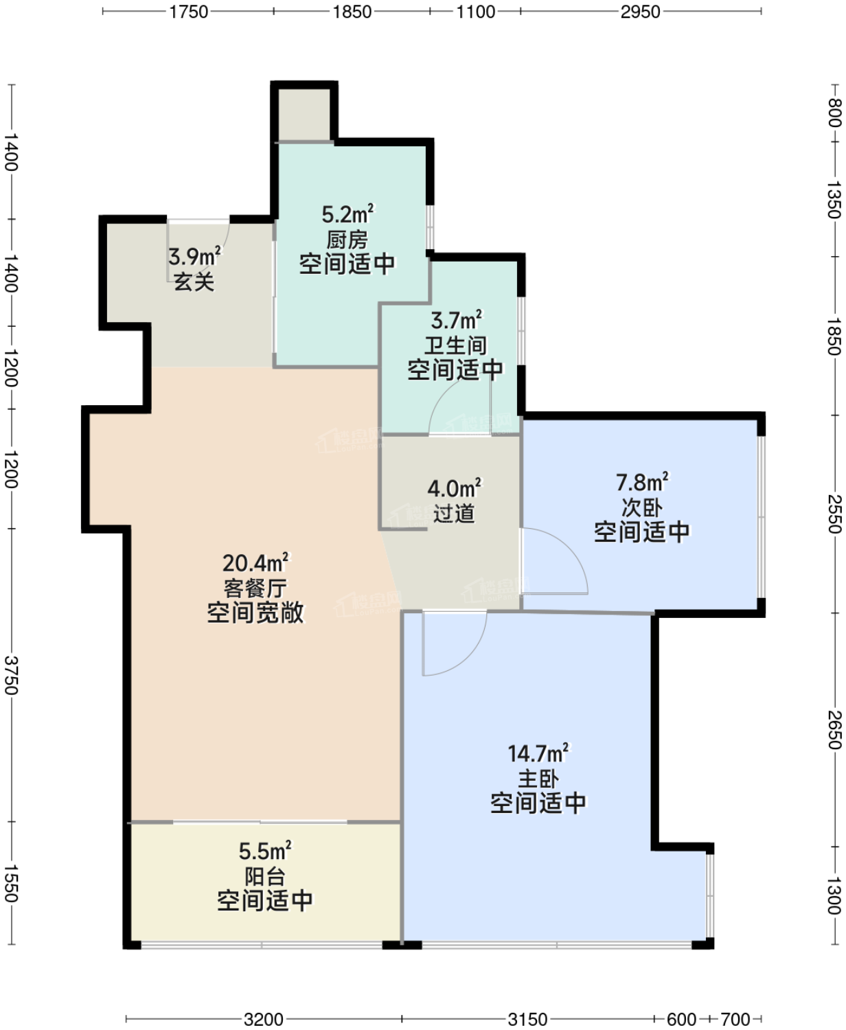 润珑苑_深圳润珑苑房价_楼盘怎么样-深圳楼盘网
