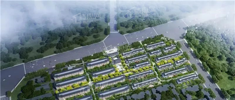 凤鸣雲庐凤鸣雲庐效果图