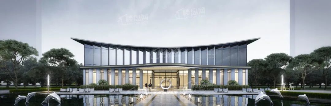 为您推荐国融天福