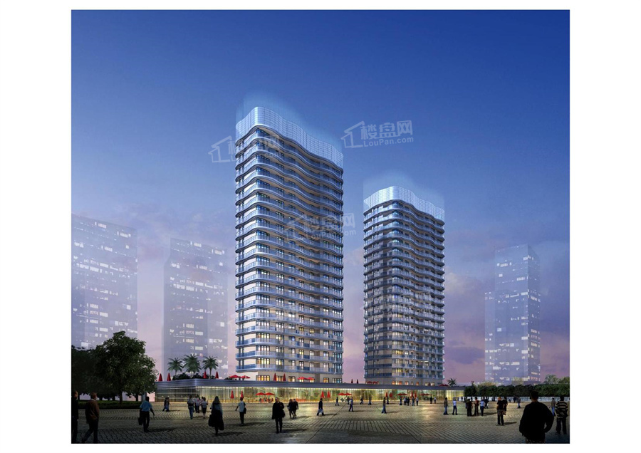 2026年买房|绍兴房价走势如何？现阶段买房划算吗？