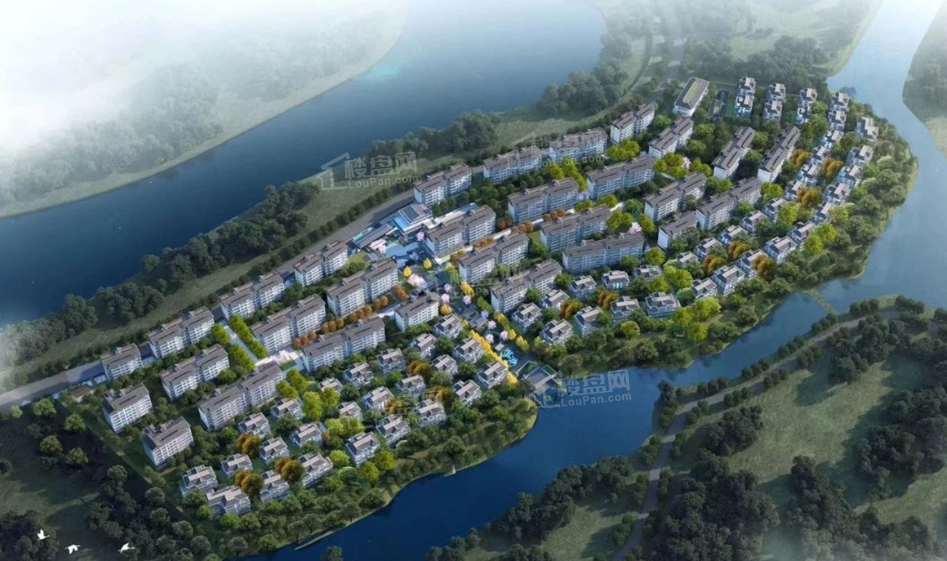 为您推荐保利天瑞 