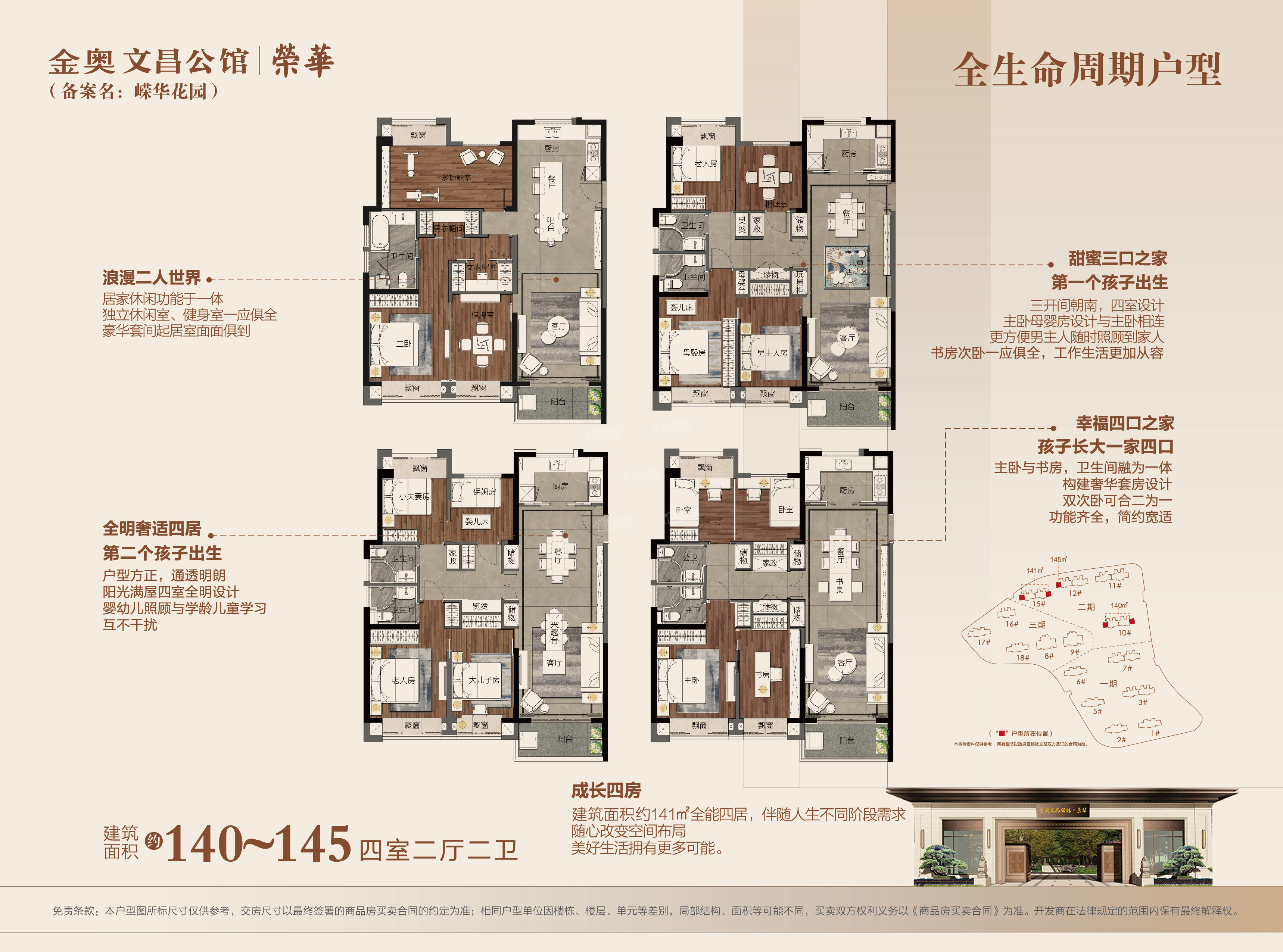 金奥文昌公馆_扬州金奥文昌公馆房价_楼盘怎么样-扬州楼盘网