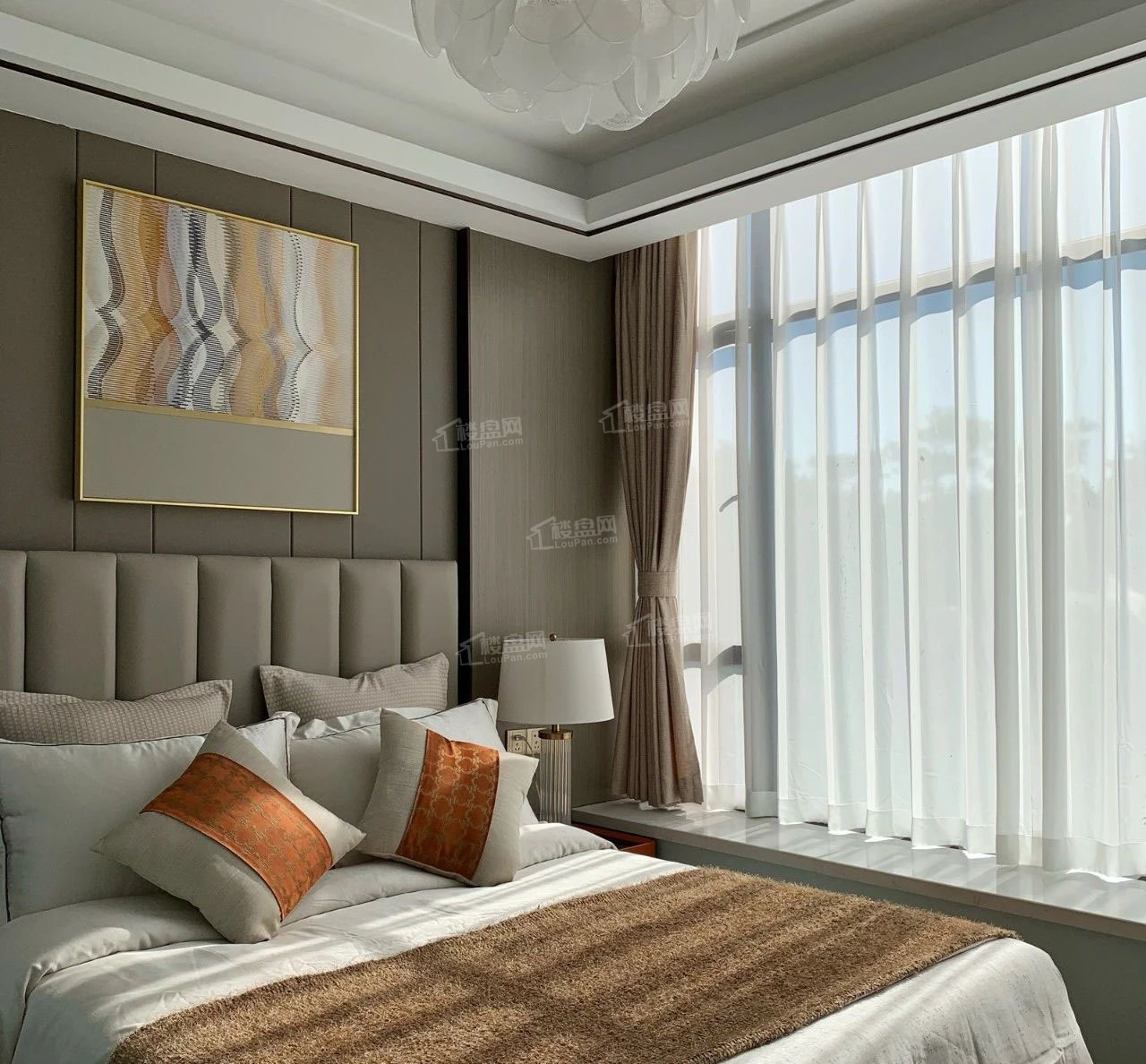 2026年买房|厦门哪里房价便宜？有哪些在售楼盘？