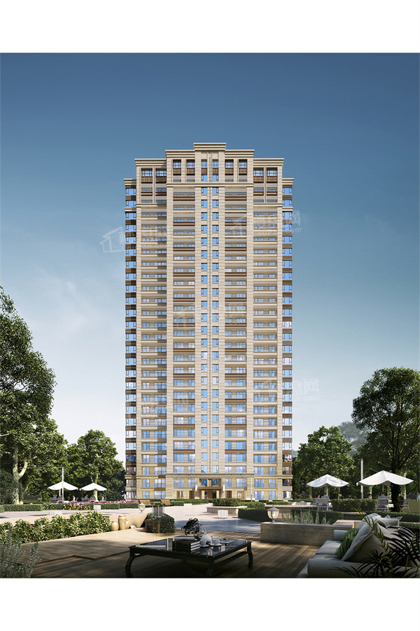 买房必看！驿家坊·陈仓府物业费贵吗？几十年的产权？