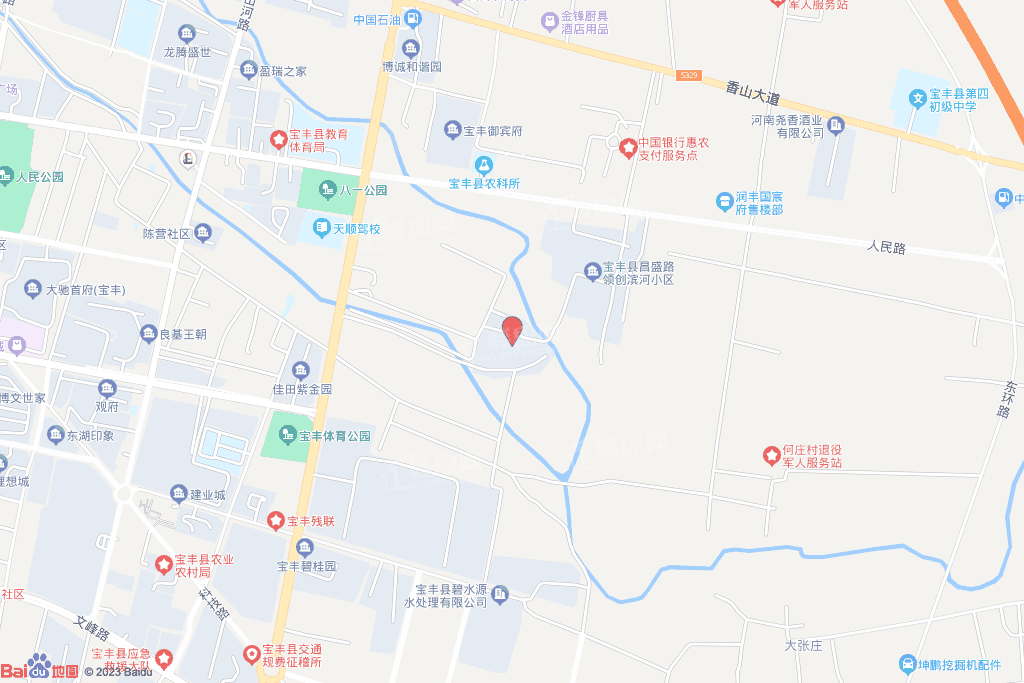 运丰·梧桐郡运丰·梧桐郡位置图
