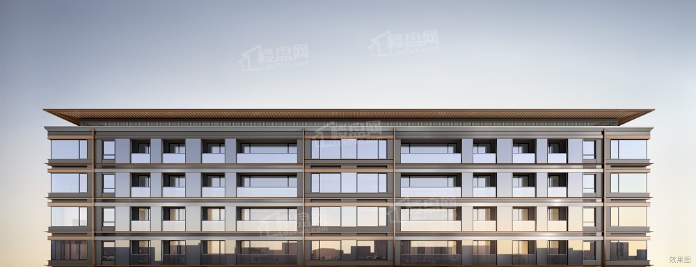 京能西贤府_北京京能西贤府房价_楼盘怎么样-北京楼盘网