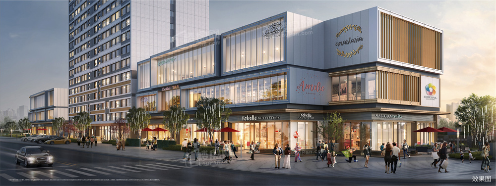 京能西贤府_北京京能西贤府房价_楼盘怎么样-北京楼盘网