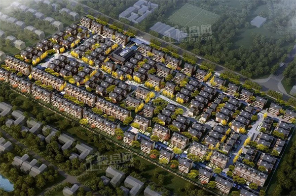 买房必看！谷镇壹號院物业价格合理吗？物业费几块钱一平方？