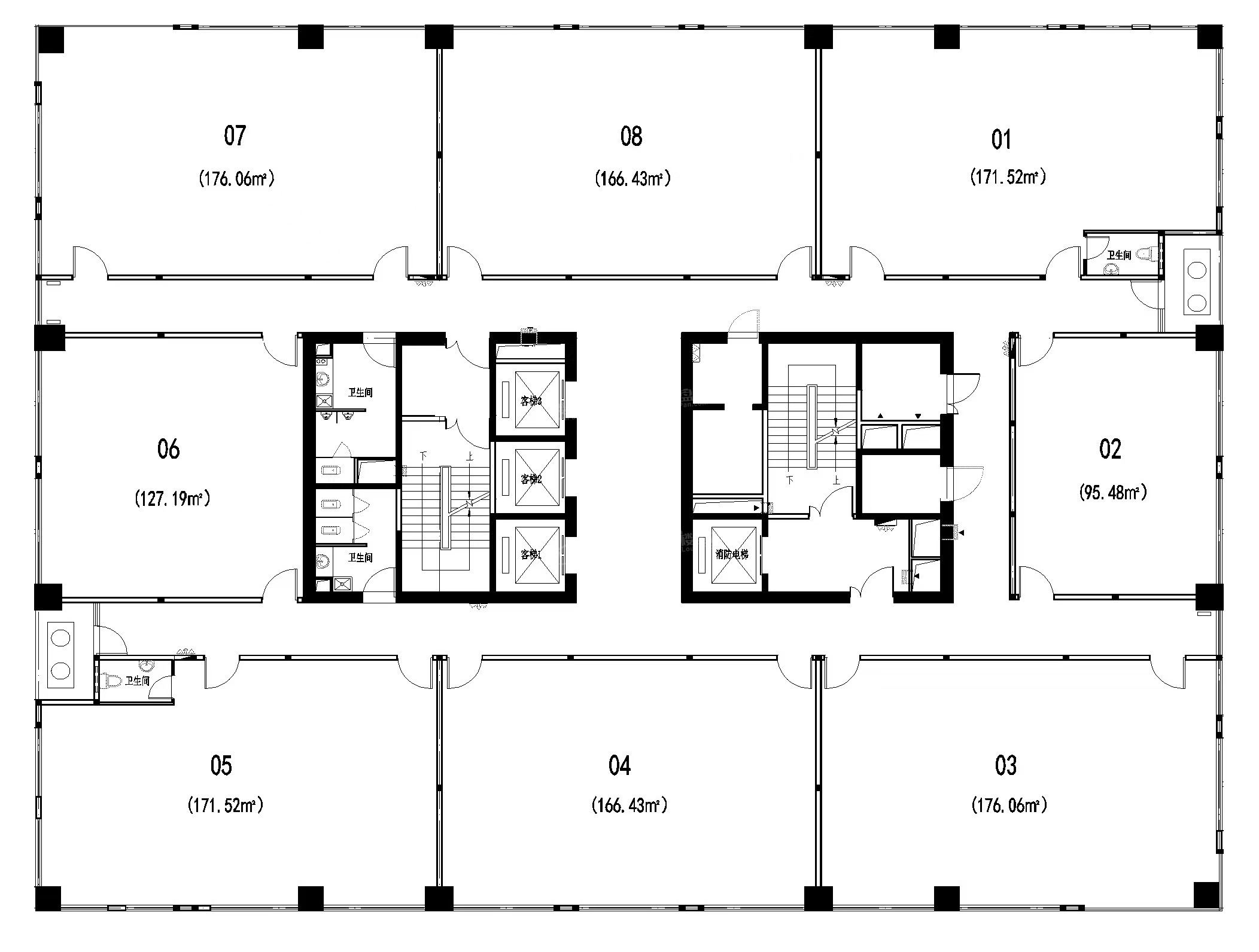 物华大厦_东营物华大厦房价_楼盘怎么样-东营楼盘网