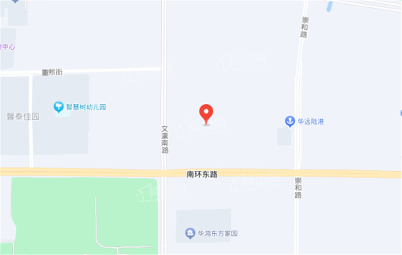 九如瀛湖九如瀛湖位置图