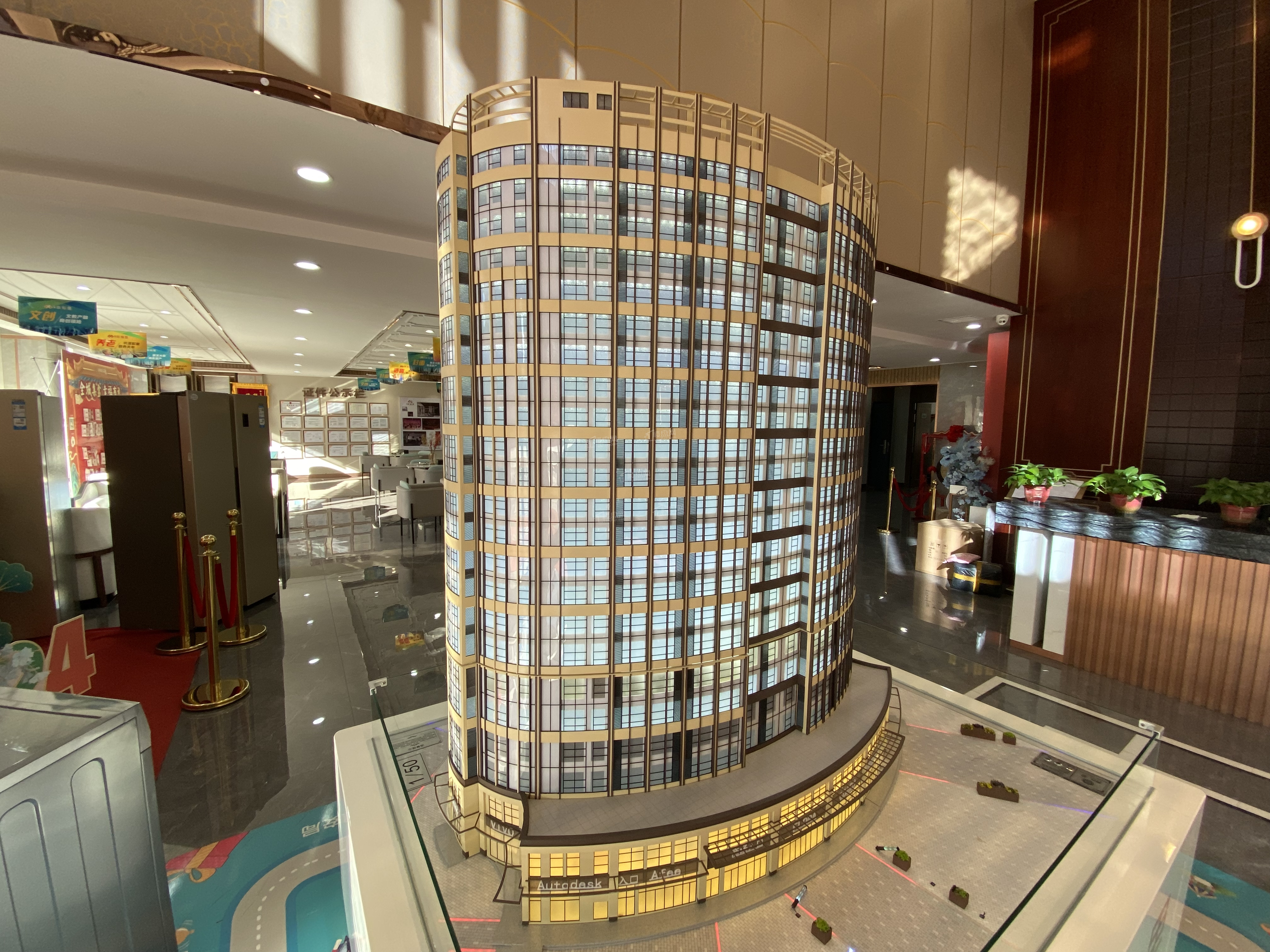 好房来了吕梁临近交房楼盘推荐优质好房先看再买