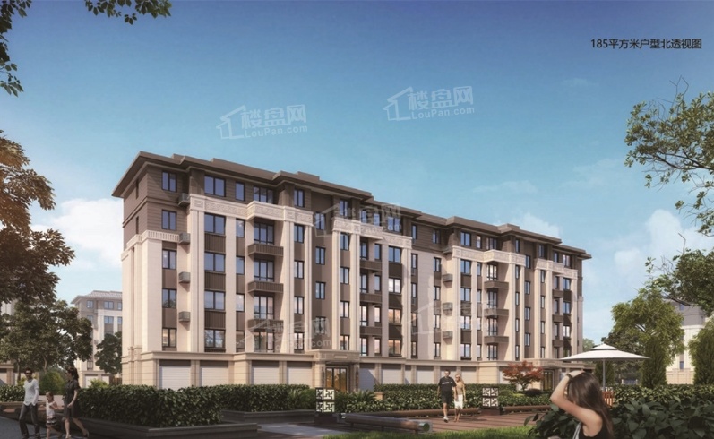 买房|眼下东营房价还在涨吗？哪些好楼盘值得关注？