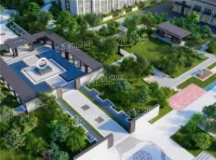 买房|眼下齐齐哈尔平均房价降了吗？都有哪些热门盘？