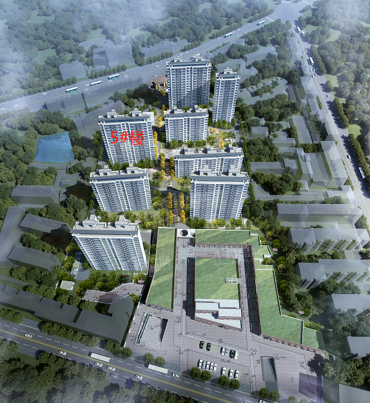 买房|眼下马鞍山新盘房价降了吗？哪些好楼盘值得关注？