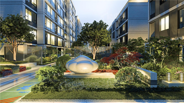 1月睢宁县在售楼盘天虹菁英汇、新华云璟先看哪家?