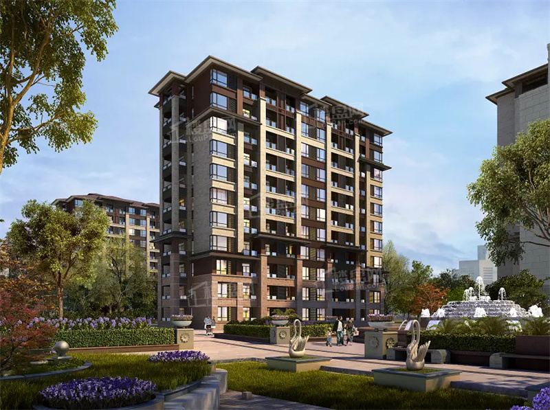 买房|眼下马鞍山新盘房价降了吗？都有哪些生态盘？