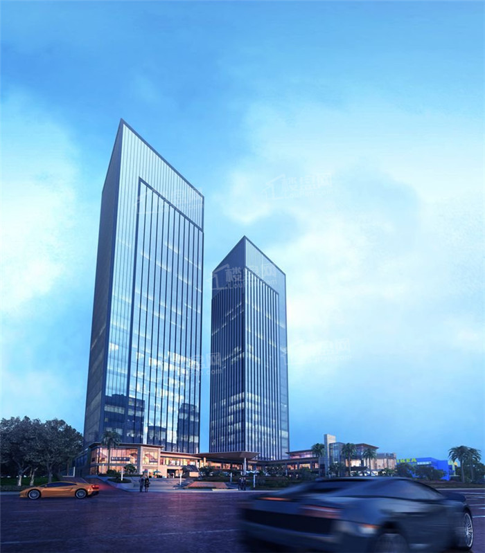 搜宝中心搜宝中心效果图