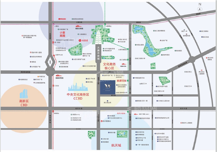 雁南朗寓雁南朗寓位置图