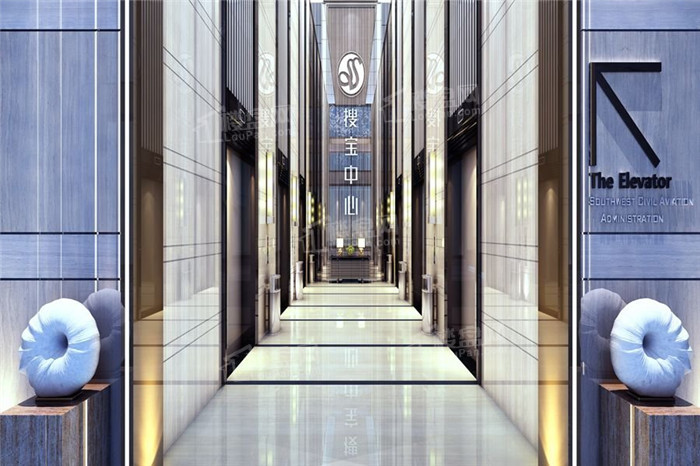 搜宝中心搜宝中心效果图