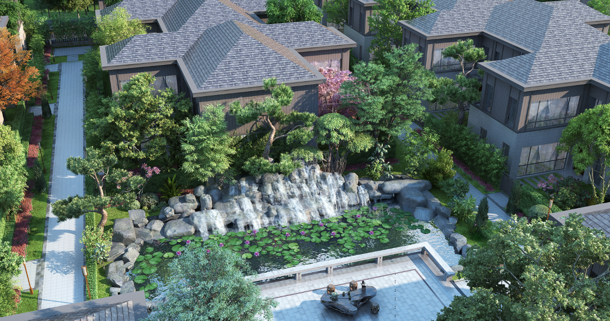 2026年彭山区热销楼盘武阳倾城三期 、久居福DE区买哪个?