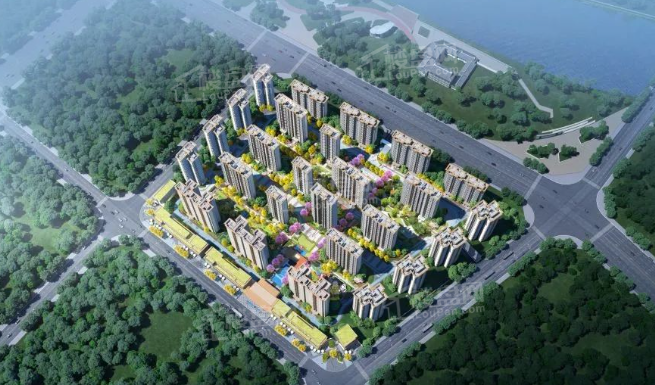 汇总！凉山人气房有哪些？值得入手吗？